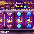 jocker slot